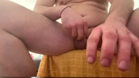 Snapshot of zero1518 chatting on March 2025 10:02:01 AM zero1518 online show from March 2025 10:02:01 AM