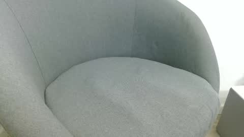 Snapshot of zero1518 chatting on October 2025 08:29:02 AM zero1518 online show from October 2025 08:29:02 AM