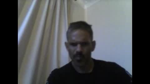 Snapshot of zerofuku79 chatting on December 2025 07:59:02 AM zerofuku79 online show from December 2025 07:59:02 AM