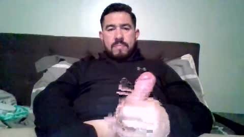 zesergio81 online show from December 2024 04:15:02 AM