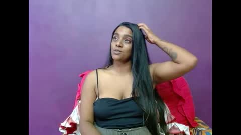 Snapshot of zestyzara4u chatting on September 2025 10:10:02 PM Zara online show from September 2025 10:10:02 PM