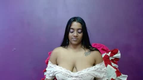 Snapshot of zestyzara4u chatting on September 2025 11:37:01 PM Zara online show from September 2025 11:37:01 PM