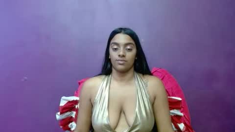 Snapshot of zestyzara4u chatting on September 2025 05:13:02 PM Zara online show from September 2025 05:13:02 PM