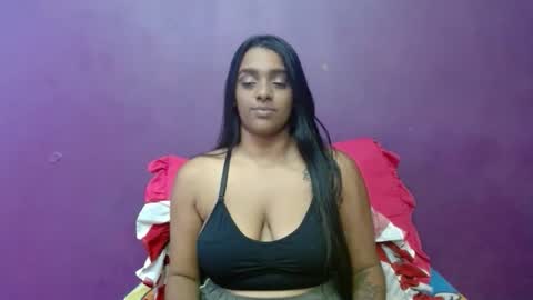 Snapshot of zestyzara4u chatting on September 2025 07:26:01 PM Zara online show from September 2025 07:26:01 PM