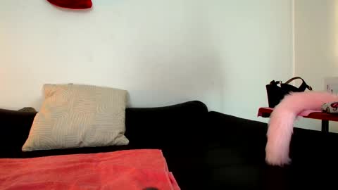 Snapshot of zeus_millers chatting on December 2024 09:48:01 PM zeus_millers online show from December 2024 09:48:01 PM