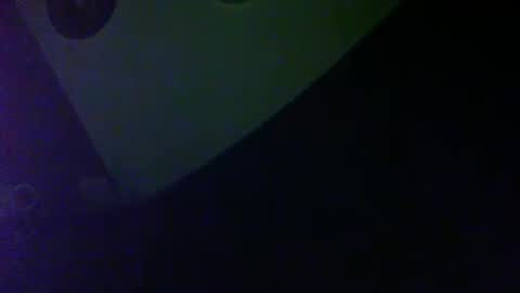 Snapshot of zevioo77 chatting on September 2025 10:36:01 PM zevioo77 online show from September 2025 10:36:01 PM