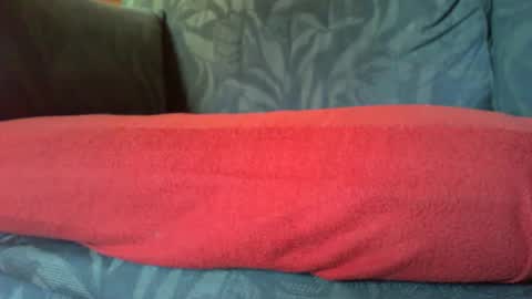 Snapshot of zevioo77 chatting on October 2025 07:27:01 AM zevioo77 online show from October 2025 07:27:01 AM