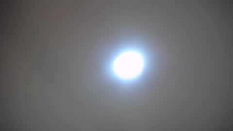Zhara  online show from December 2024 09:21:02 AM