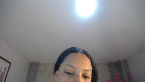 Zhara  online show from December 2024 09:30:01 AM