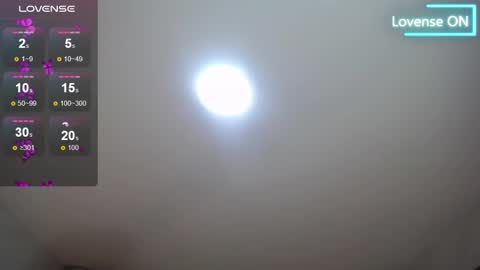 Zhara  online show from December 2024 06:13:02 AM