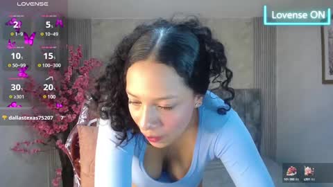 Zhara  online show from December 2024 06:10:02 AM
