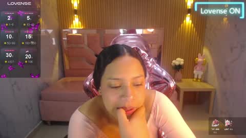Zhara  online show from December 2024 11:30:01 PM