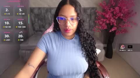 Zhara  online show from September 2025 04:02:02 AM