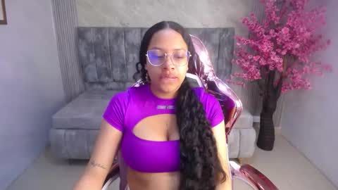 Zhara  online show from September 2025 04:14:01 AM