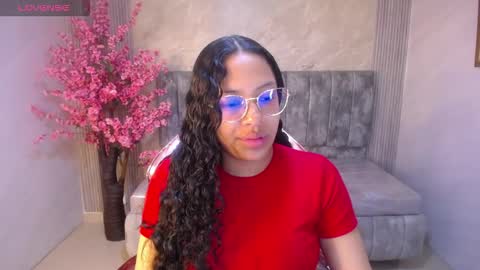 Zhara  online show from September 2025 03:08:02 AM
