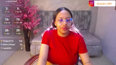 Zhara  online show from September 2025 03:13:02 PM