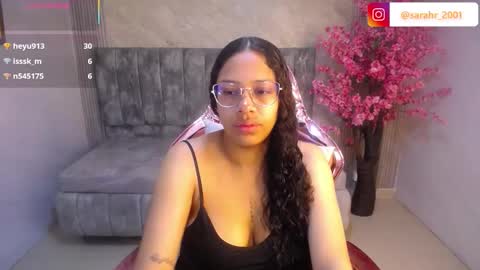 Zhara  online show from September 2025 03:31:01 AM