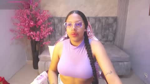 Zhara  online show from September 2025 03:10:02 AM