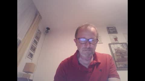 Zippi online show from September 2025 05:56:01 PM