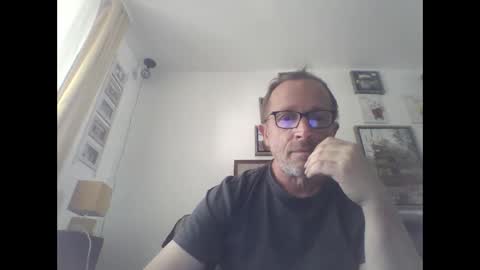 Zippi online show from September 2025 11:21:02 AM