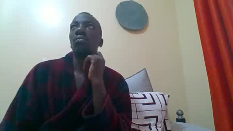 Zlatann2012 online show from December 2025 04:09:01 AM