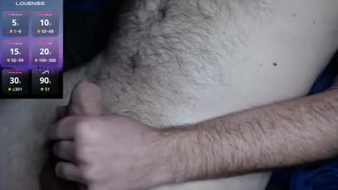 Snapshot of zobzob67 chatting on November 2025 05:22:01 PM Tom online show from November 2025 05:22:01 PM