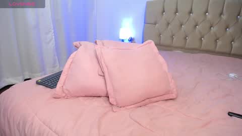 ZOEE online show from January 2025 02:33:01 AM
