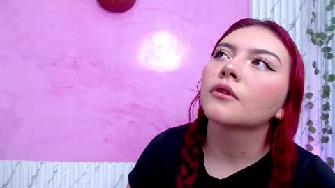 Zoe online show from September 2025 12:15:02 PM