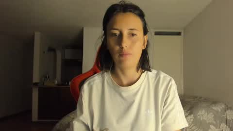 ZOE online show from February 2025 01:34:01 AM