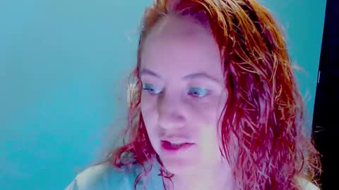 Zoe online show from December 2024 03:26:01 AM