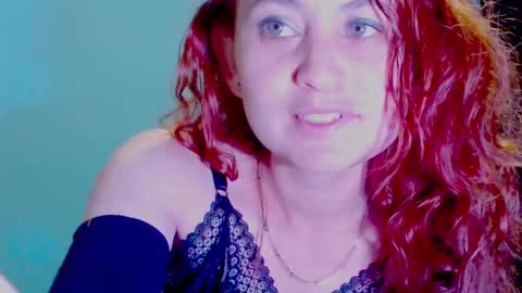 Zoe online show from December 2024 06:33:02 AM