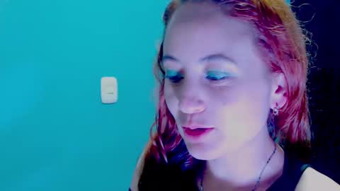 Zoe online show from December 2024 03:18:02 AM