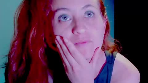 Zoe online show from December 2024 09:28:02 AM