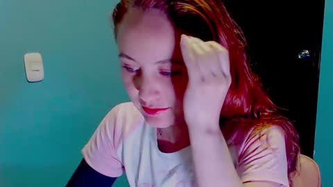 Zoe online show from December 2024 04:13:02 AM