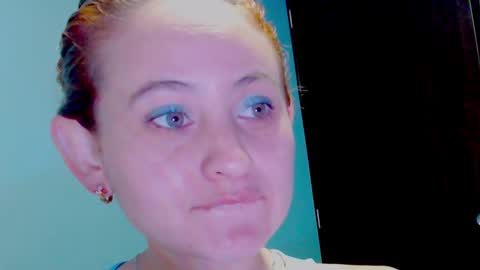 Zoe online show from December 2024 03:21:02 AM