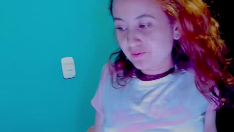 Zoe online show from December 2024 05:40:01 AM