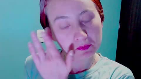 Zoe online show from December 2024 10:17:01 AM