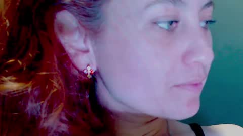 Zoe online show from December 2024 04:21:01 AM