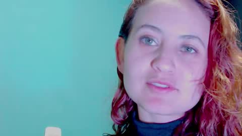 Zoe online show from December 2024 11:42:01 PM