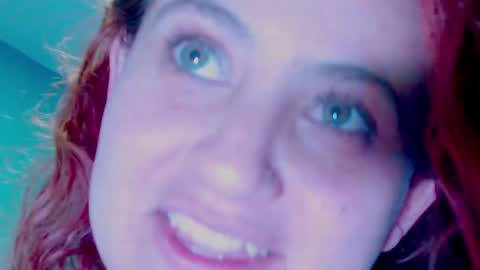 Zoe online show from December 2024 02:43:02 AM