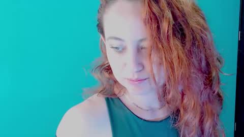 Zoe online show from December 2024 08:04:02 PM