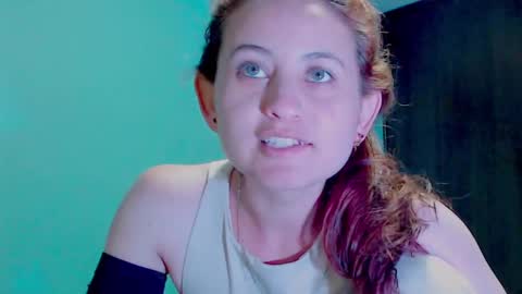 Zoe online show from January 2025 12:33:01 AM