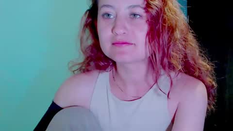 Zoe online show from January 2025 01:08:01 AM