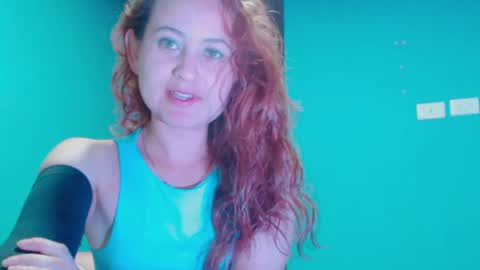 Zoe online show from January 2025 11:13:01 PM