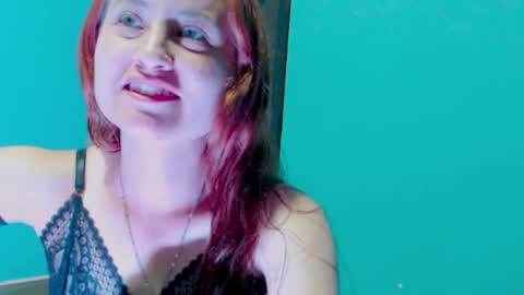Zoe online show from January 2025 11:56:01 PM
