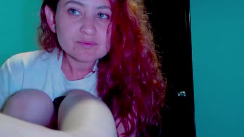 Zoe online show from February 2025 02:15:01 AM