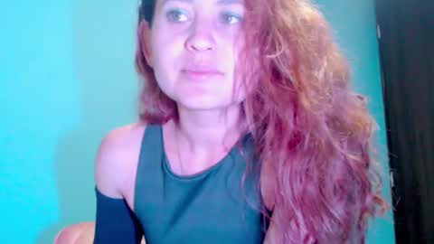 Zoe online show from February 2025 01:46:02 AM