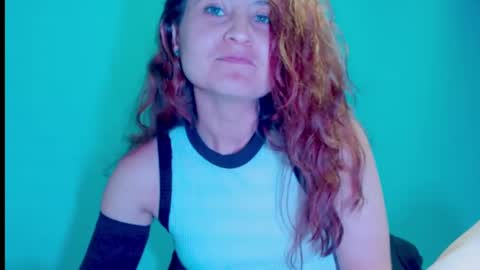 Zoe online show from February 2025 02:37:02 AM