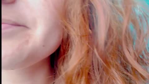Zoe online show from February 2025 02:14:02 PM