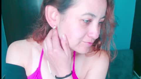 Zoe online show from March 2025 02:30:02 PM